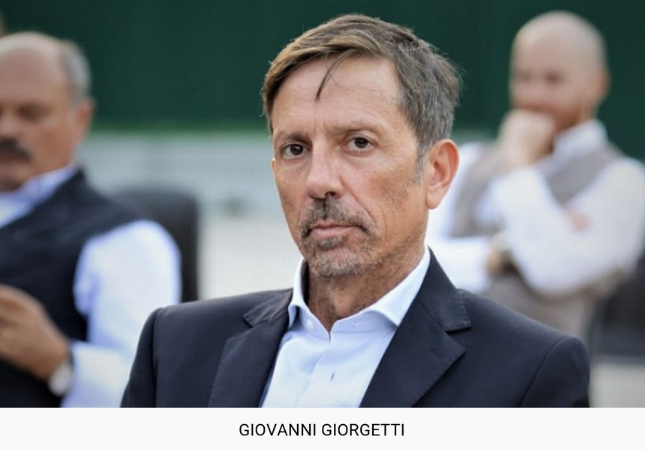 Giovanni-Giorgetti