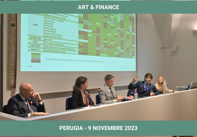 Perugia-2023