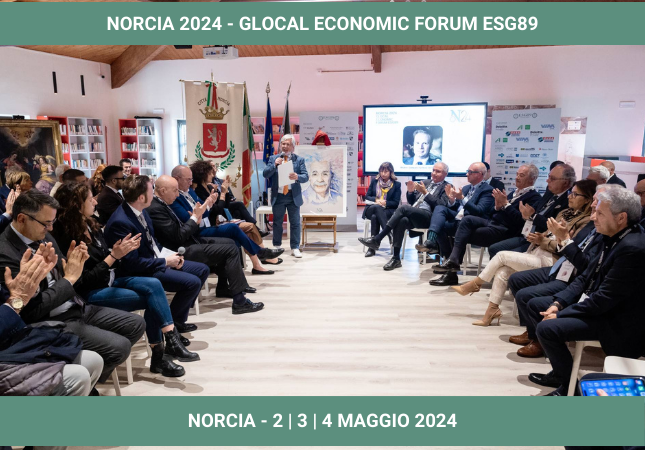 FOTO NORCIA 2
