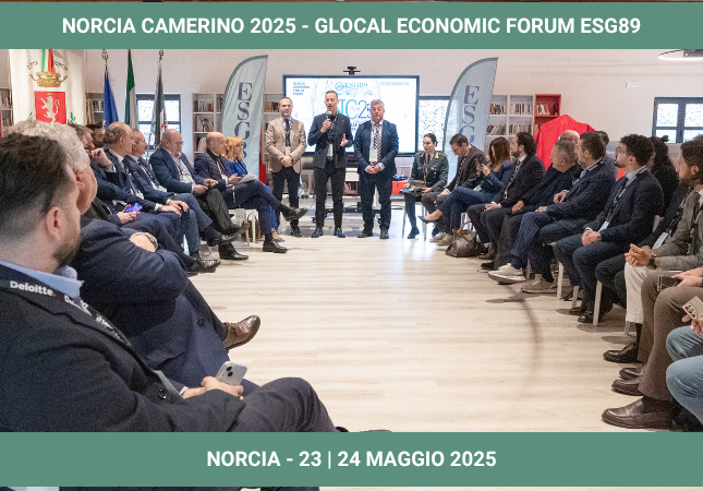 FOTO NORCIA 2025