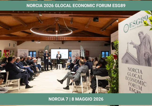 FOTO NORCIA 2026 (1)