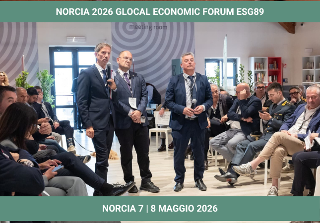 FOTO NORCIA 2026