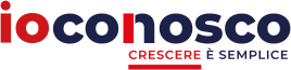 logo-ioconosco