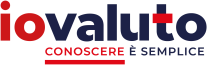 logo-iovaluto